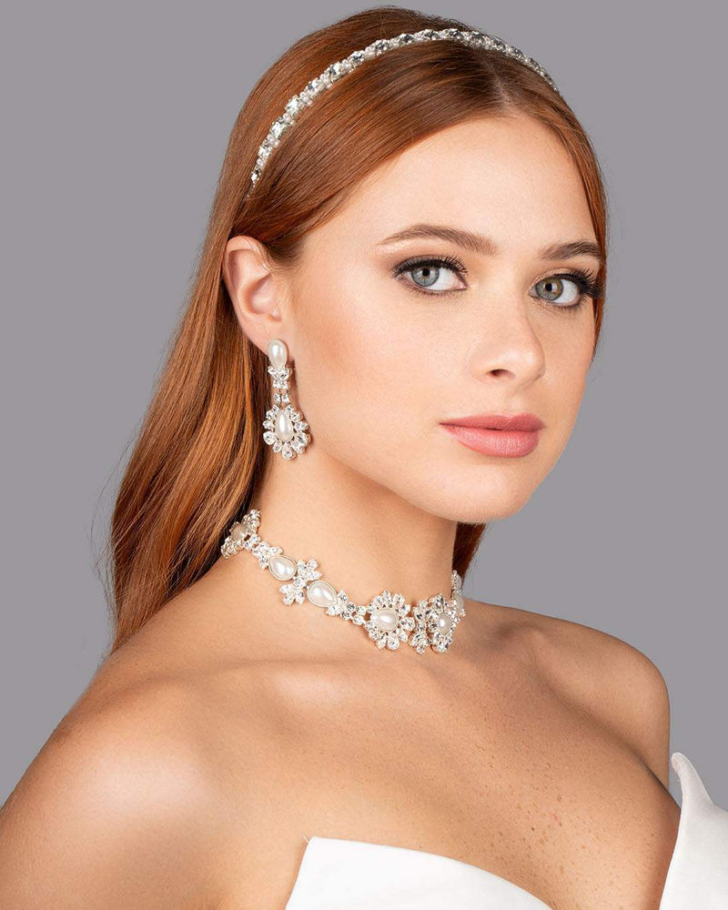 Collana Benat - Alessandra Avallone