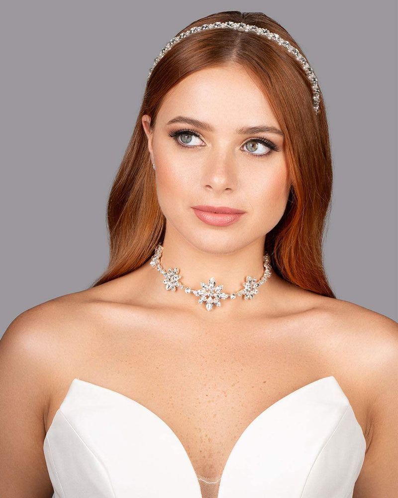 Collana Nova - Alessandra Avallone