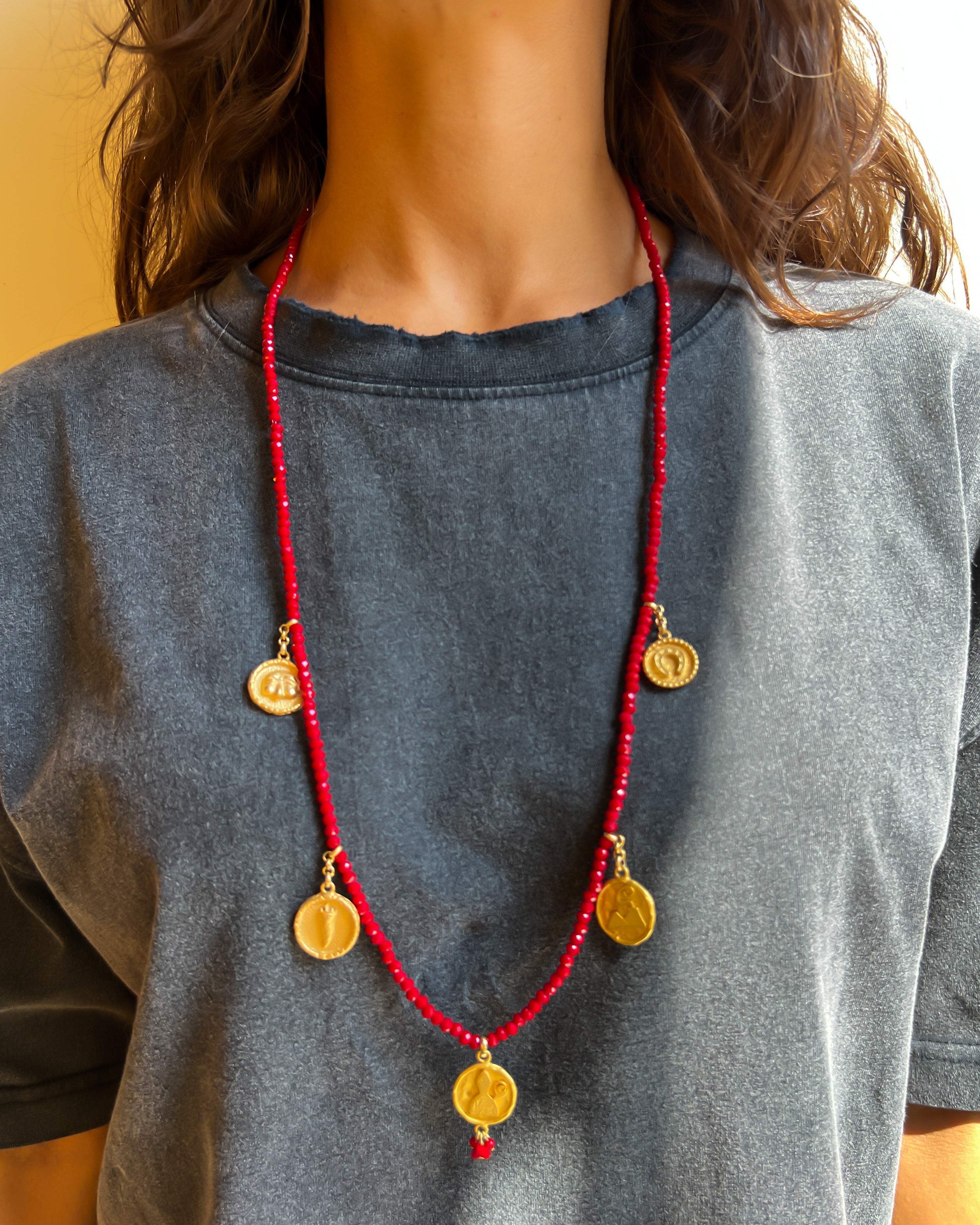 Zoom