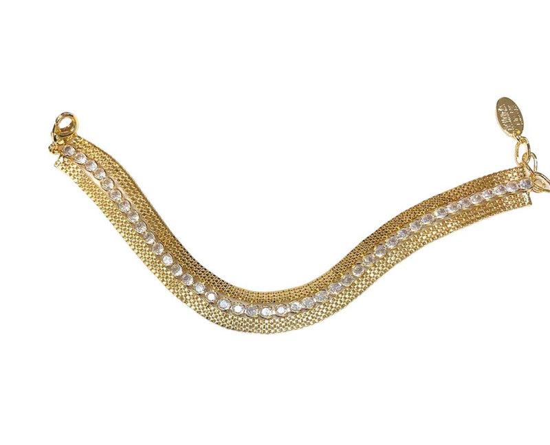 Bracciale Miky - alessandraavallone