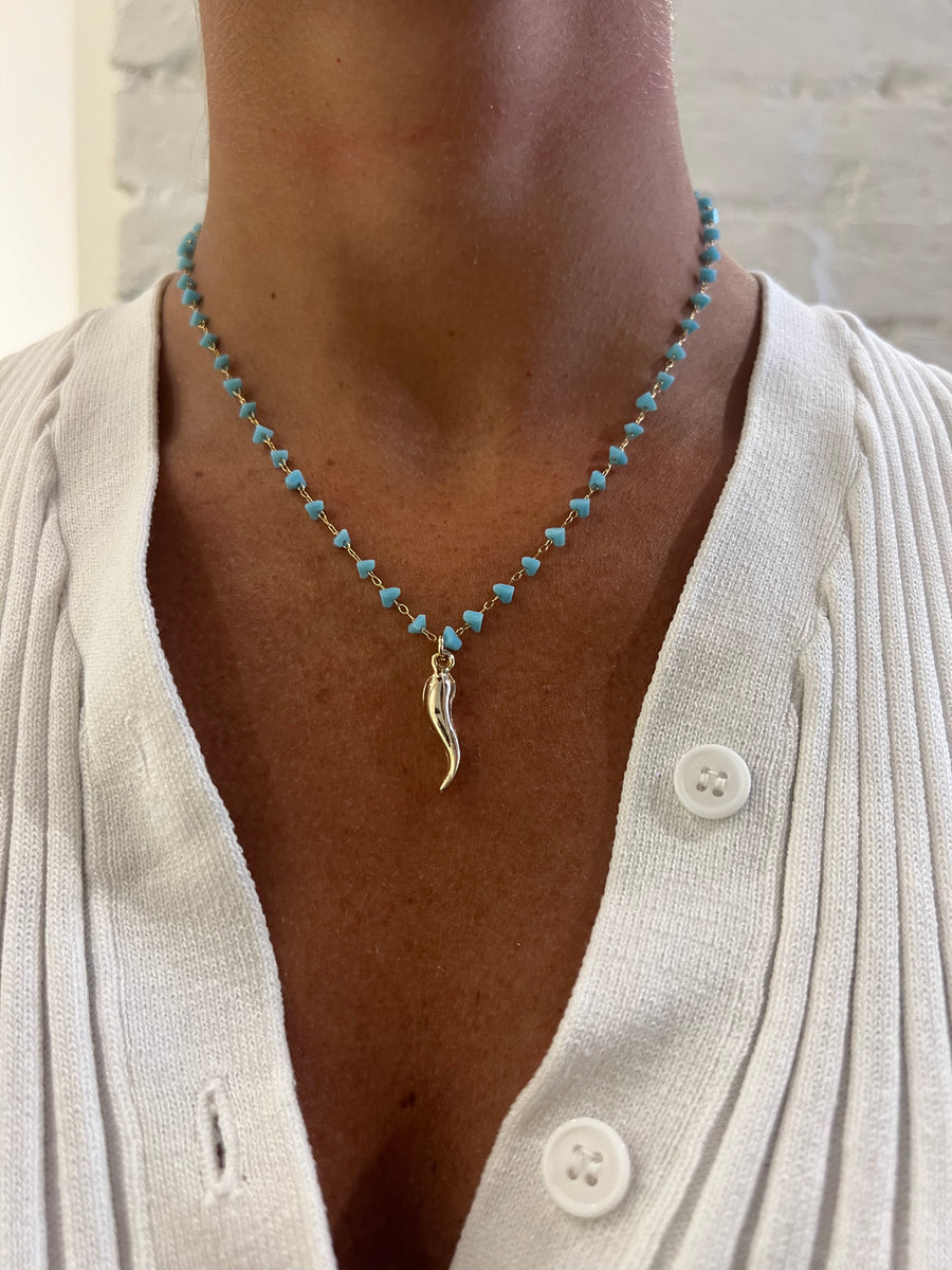 Collana Paloma - alessandraavallone