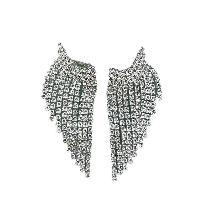 Orecchini Erika - alessandraavallone