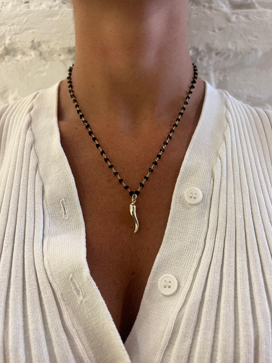 Collana Paloma - alessandraavallone