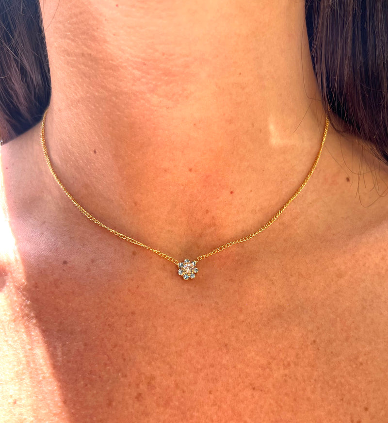 Collana Angelica - alessandraavallone