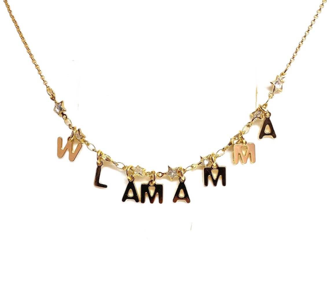 Zoom