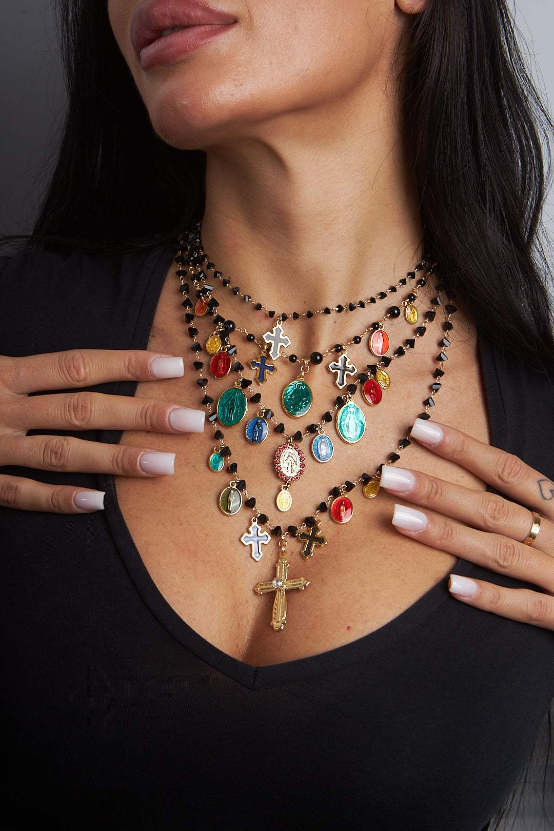 Zoom