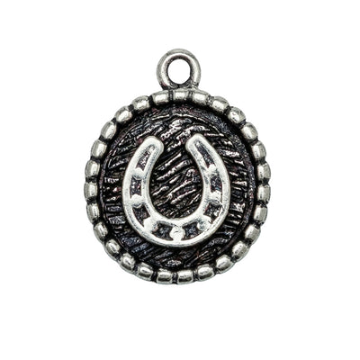 Medaglia Ferro di Cavallo