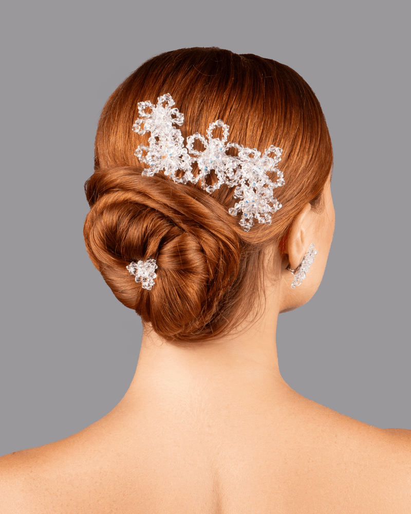 Forcina Noemi Special - Alessandra Avallone