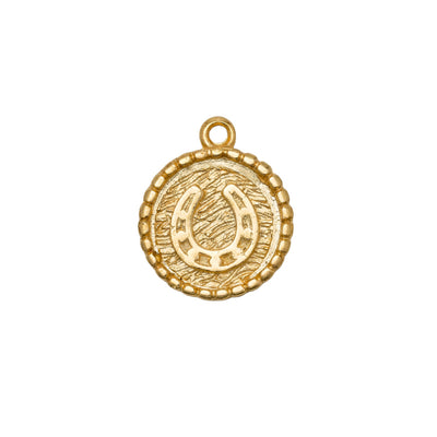 Medaglia Ferro di Cavallo