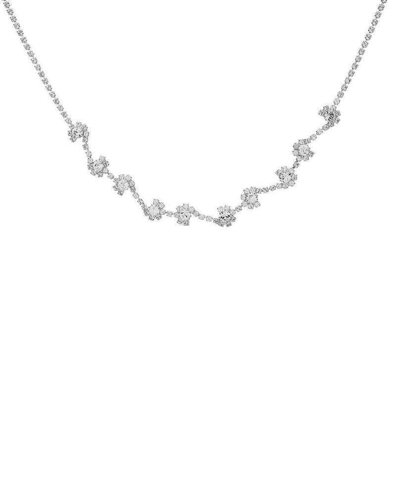 Collana Naieli - Alessandra Avallone