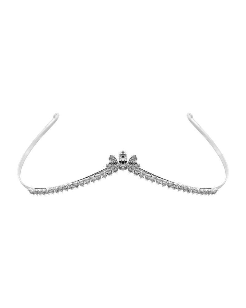 Diadema Diane - Alessandra Avallone