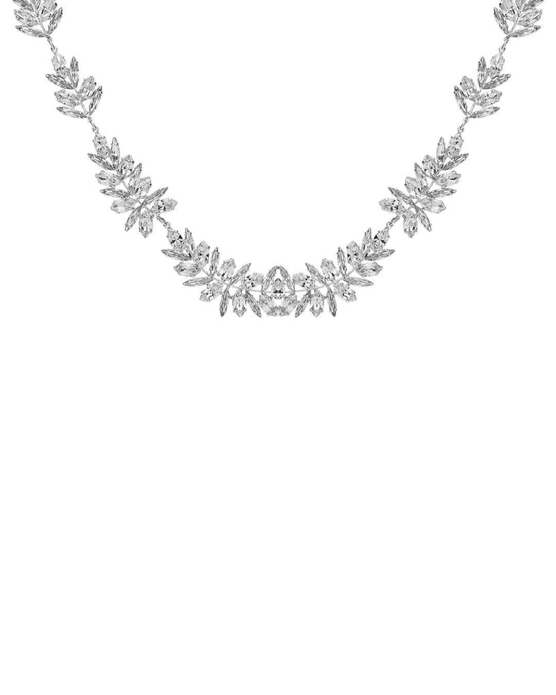 Collana Adore Full - Alessandra Avallone
