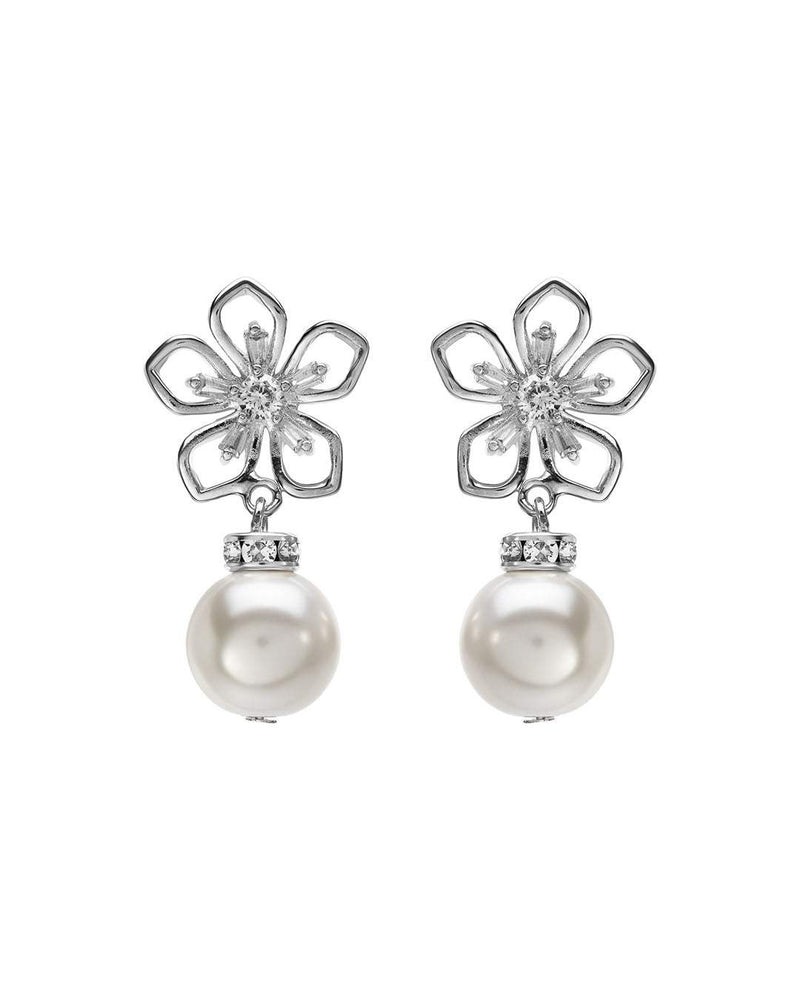 Orecchini Molly - Alessandra Avallone