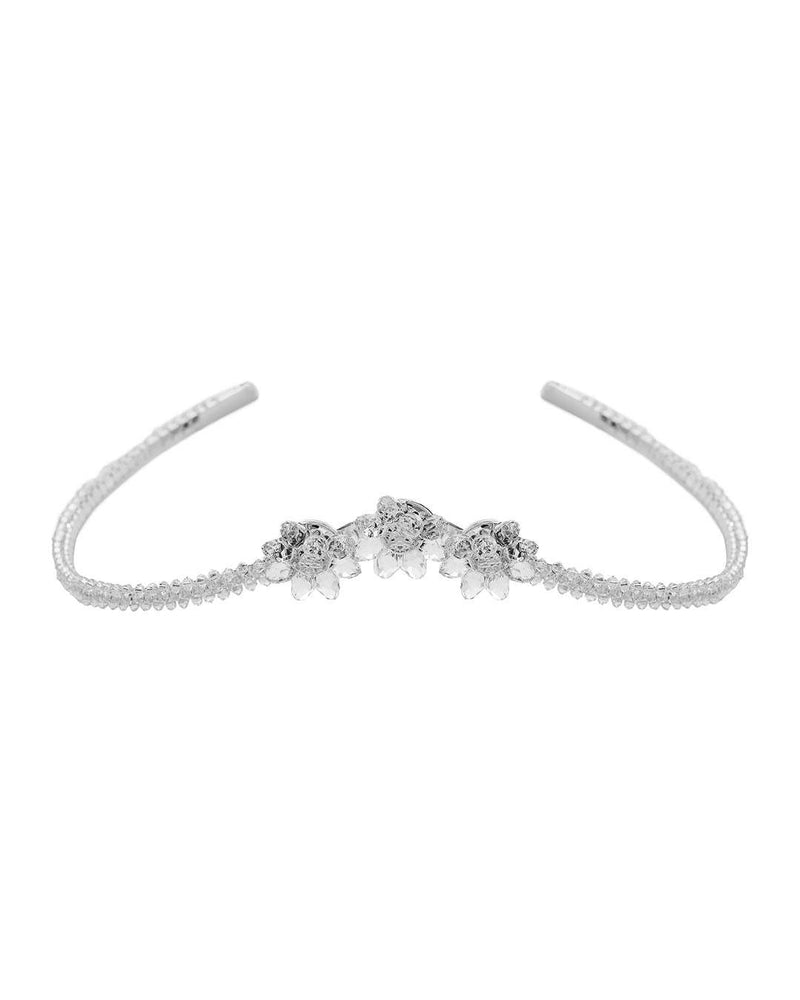 Diadema Fior - Alessandra Avallone