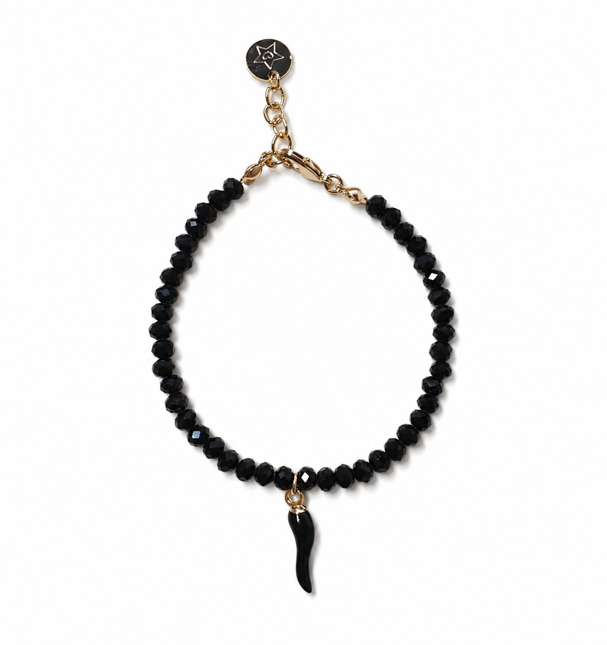 Agrandir