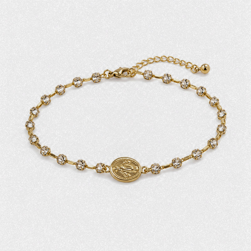 bracciali
