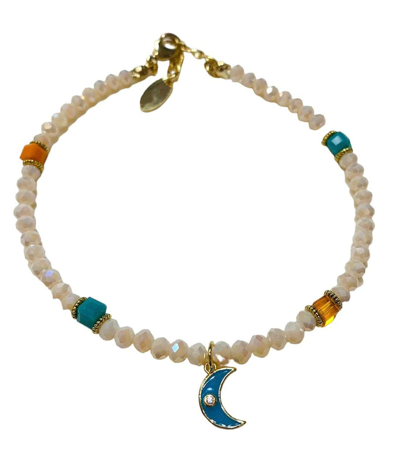 Cavigliera Luna - alessandraavallone
