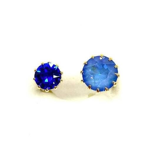 Anello Bis - Alessandra Avallone