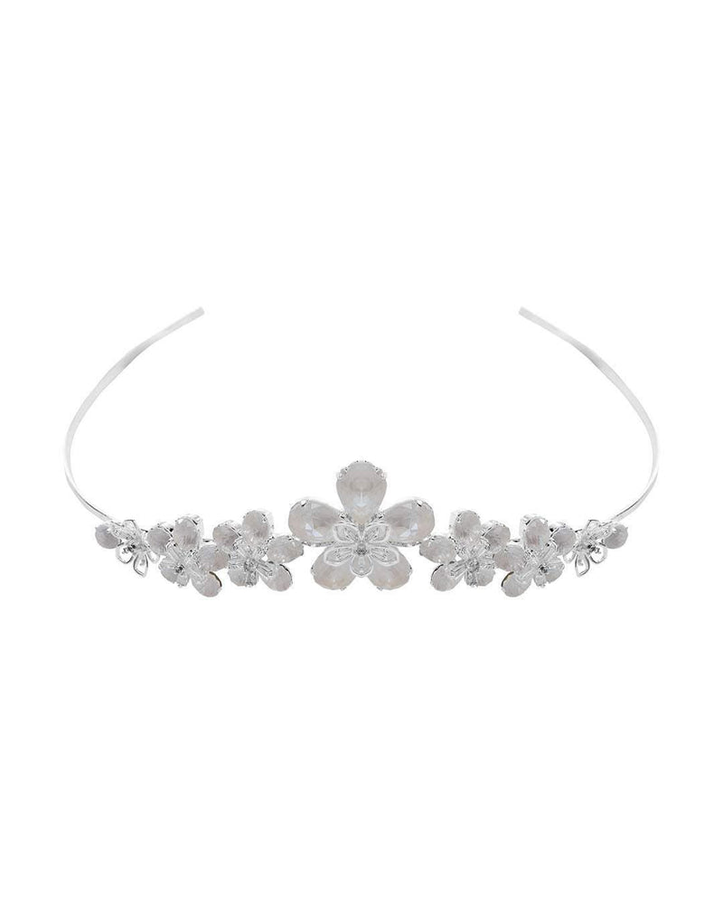Diadema Elda - Alessandra Avallone