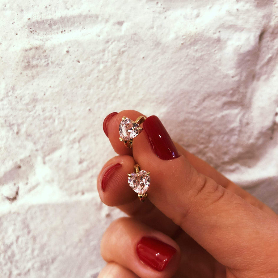 Micro cerchietti Gaia - alessandraavallone