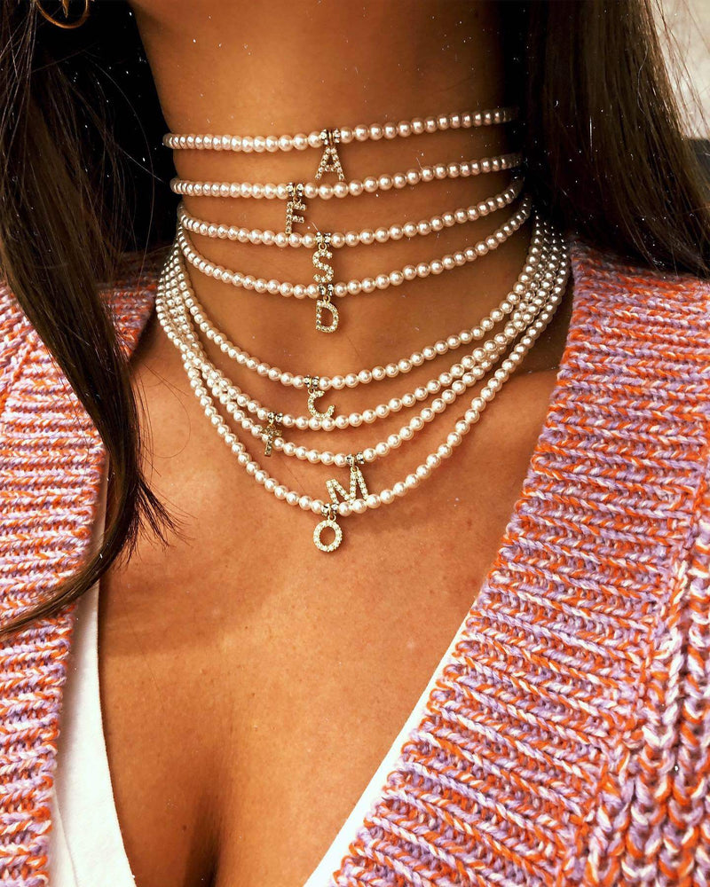 Collana Adria - alessandraavallone
