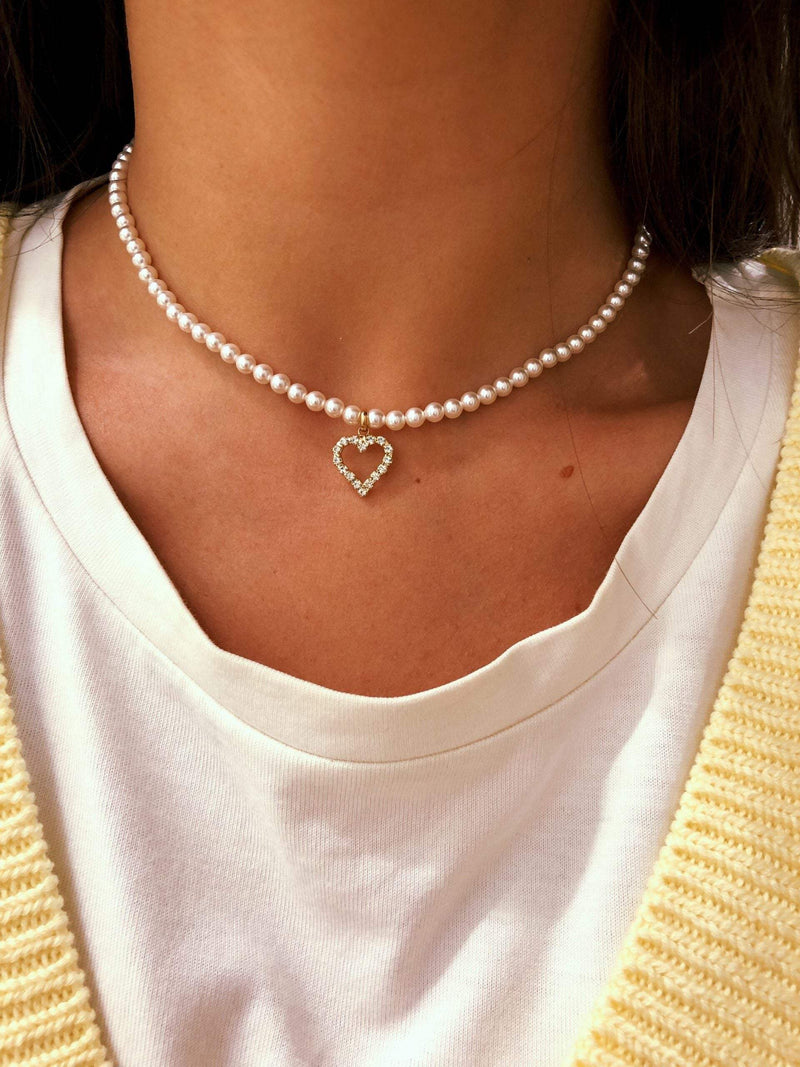 Collana Dara - alessandraavallone