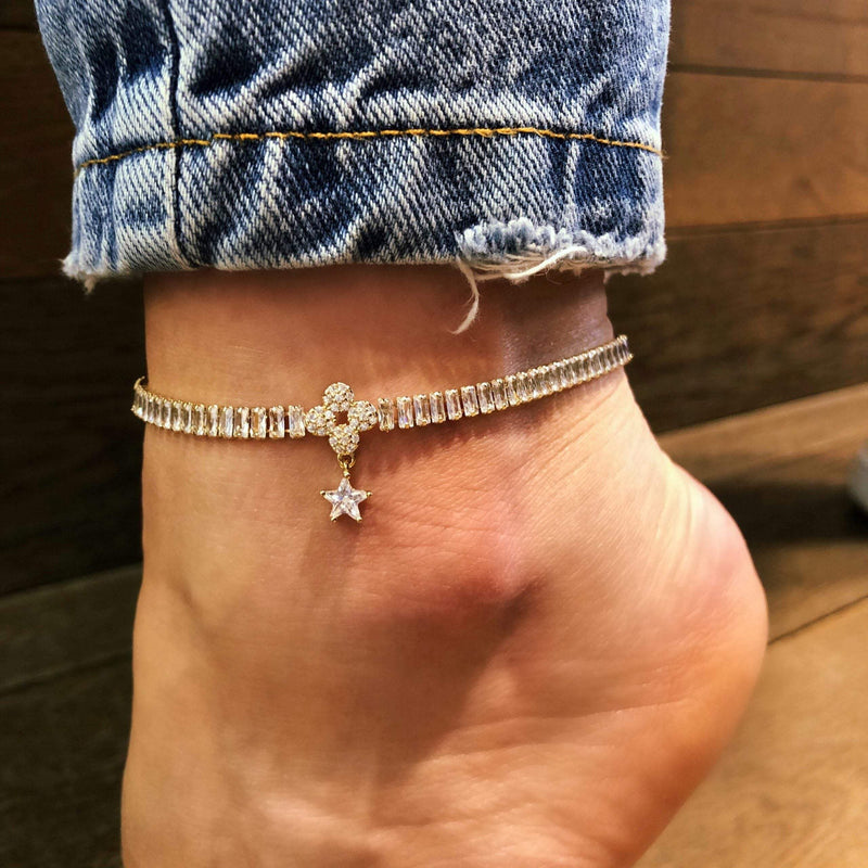Cavigliera Cristina - alessandraavallone