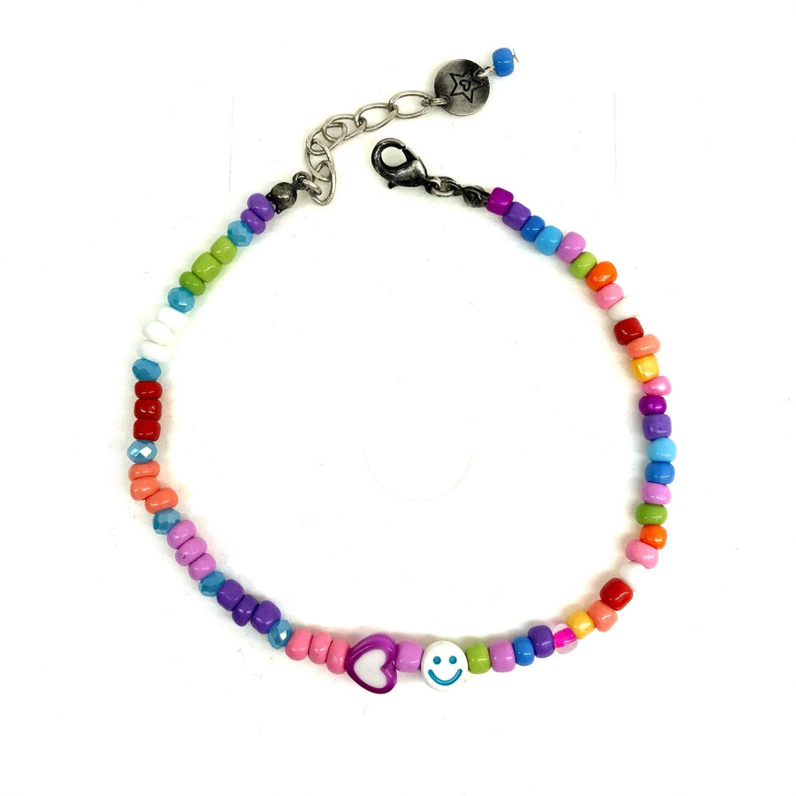 Cavigliera Cloe - alessandraavallone