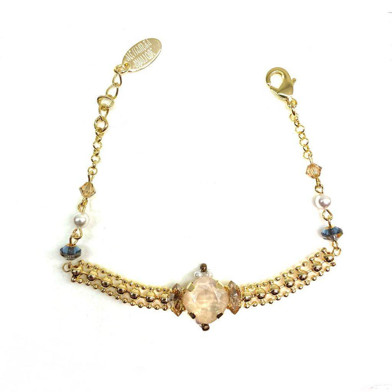 Bracciale Cecilia - alessandraavallone