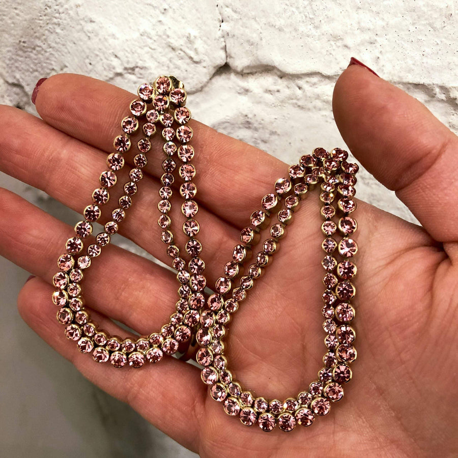 Orecchino Chiara - alessandraavallone