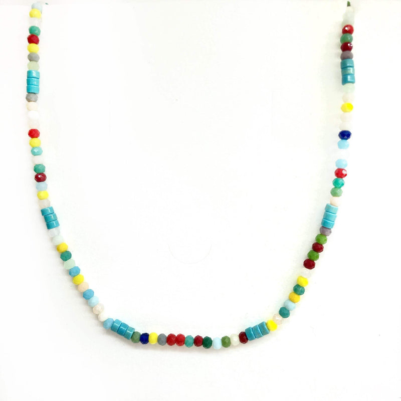 Collana Gege - alessandraavallone