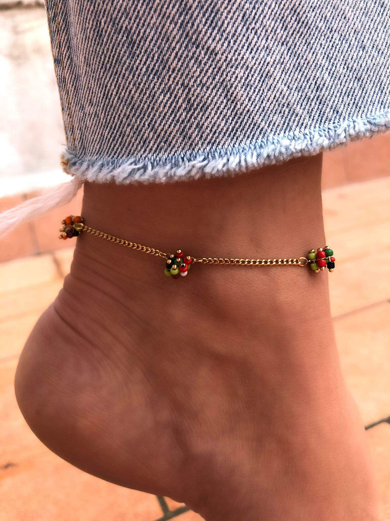 Cavigliera Velia - alessandraavallone