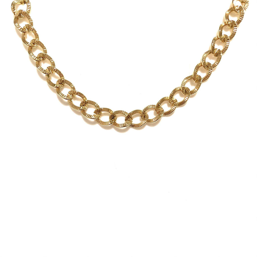 Cavigliera Greta - alessandraavallone