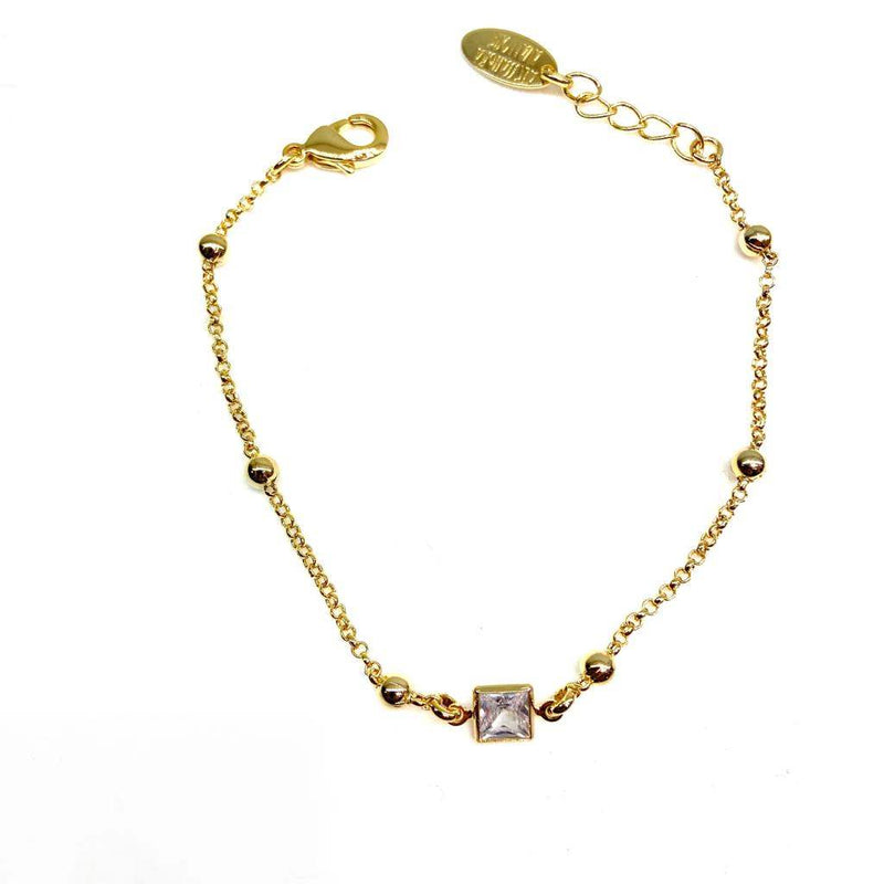 Bracciale Silvia - alessandraavallone