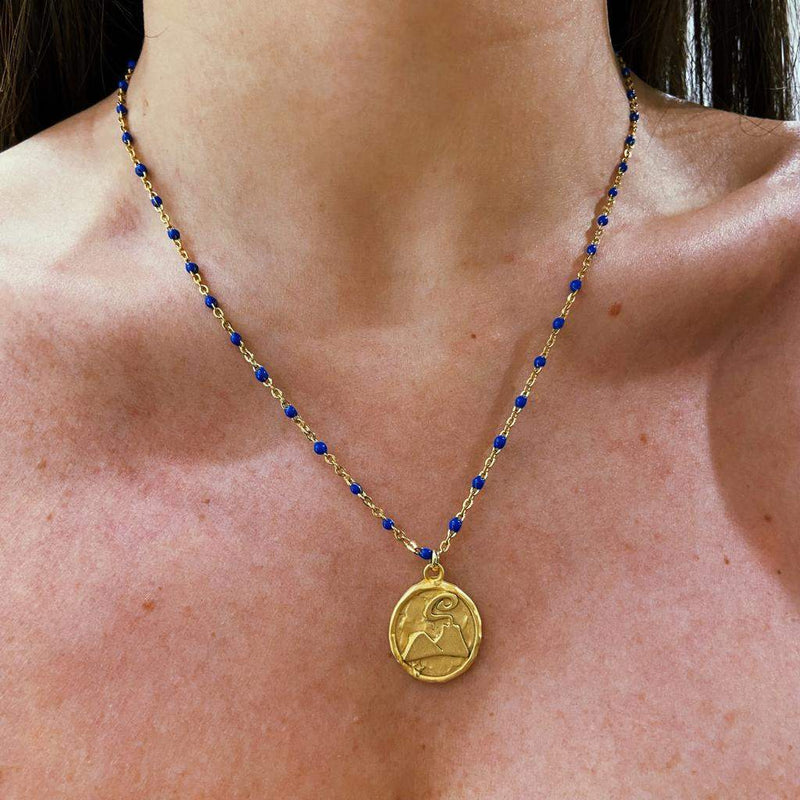 Collana Clelia - alessandraavallone