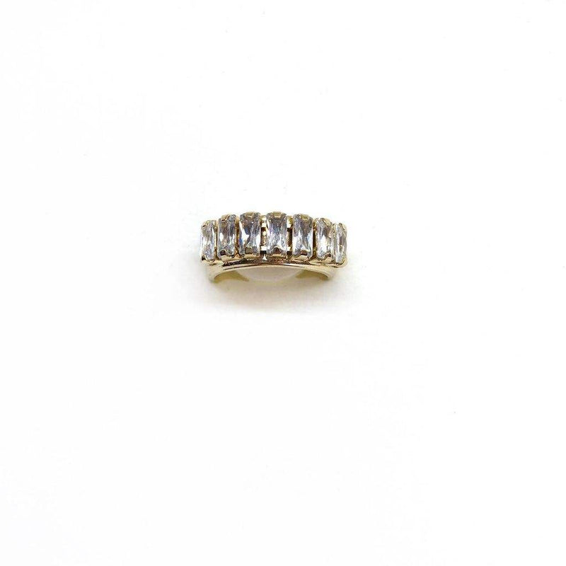 Anello Laura - alessandraavallone