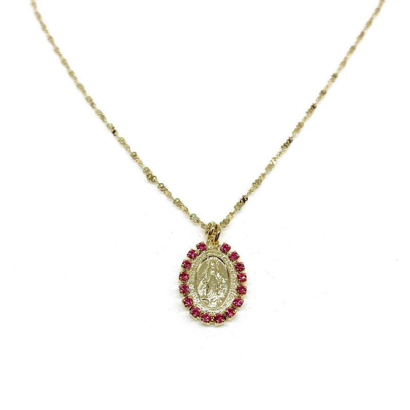 Collana Samira - alessandraavallone