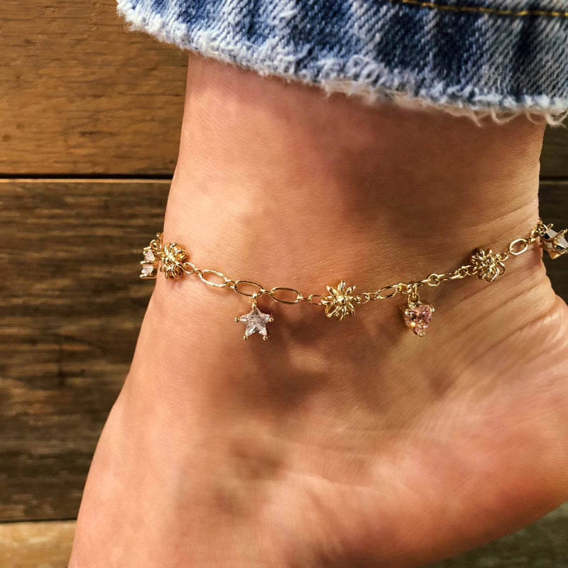 Cavigliera Carlotta - alessandraavallone