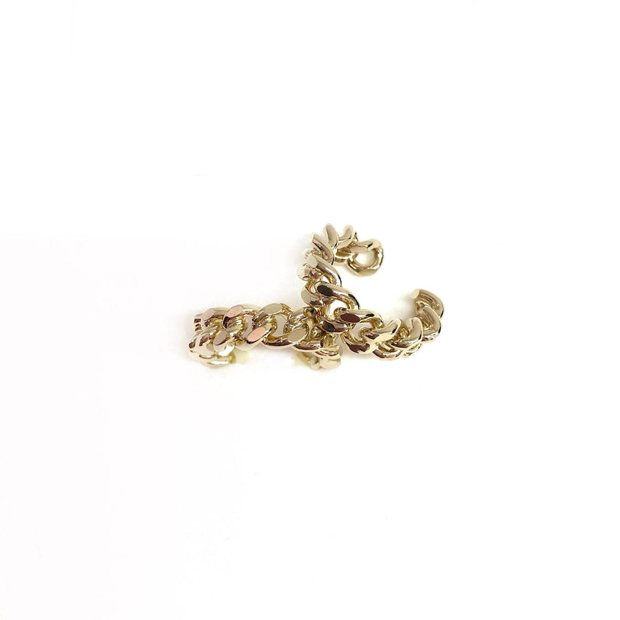 Earcuff Catena - alessandraavallone