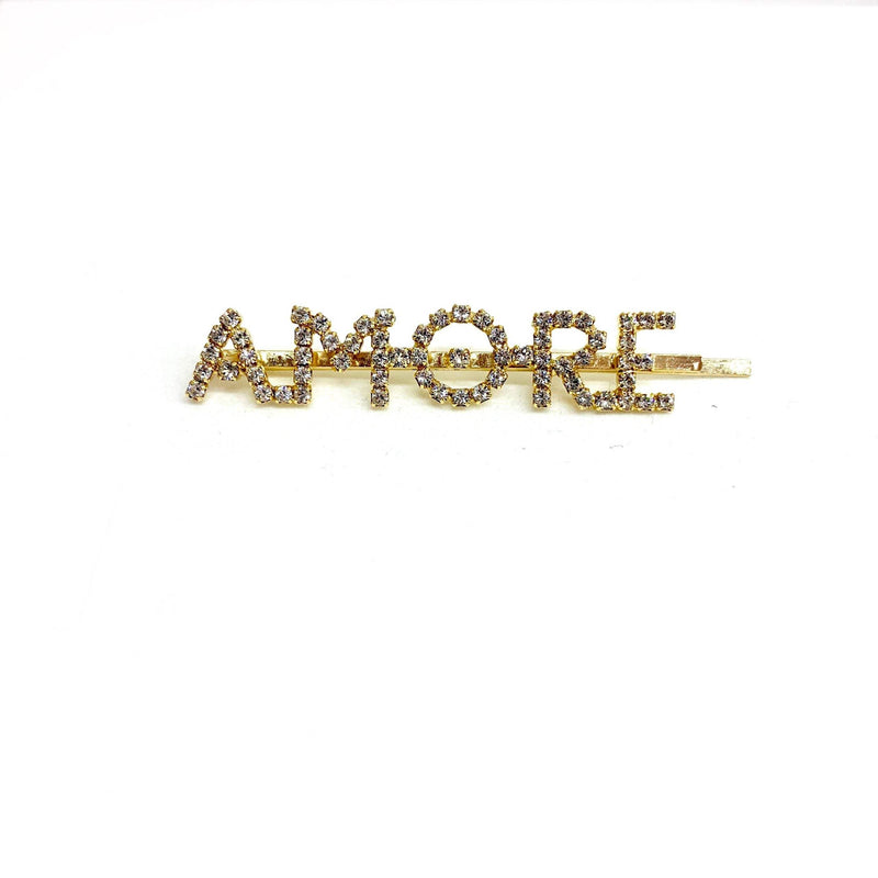 Clip Amore - alessandraavallone