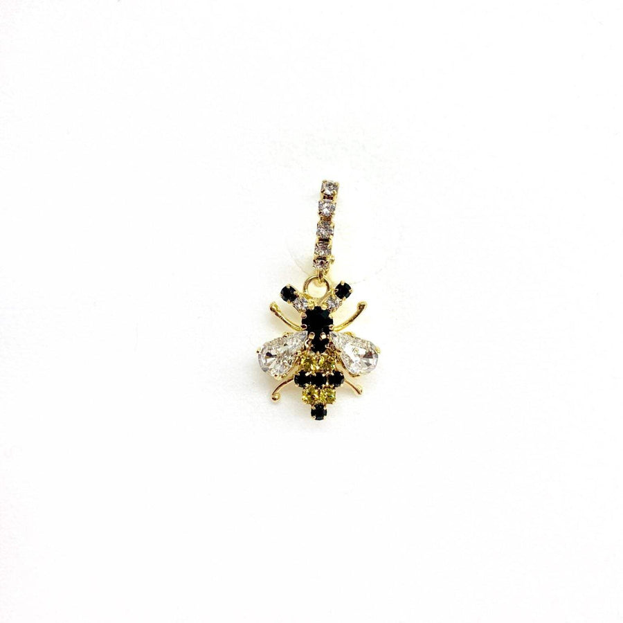 Micro cerchietto Ape - alessandraavallone