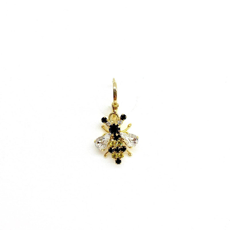 Micro cerchietto Ape - alessandraavallone
