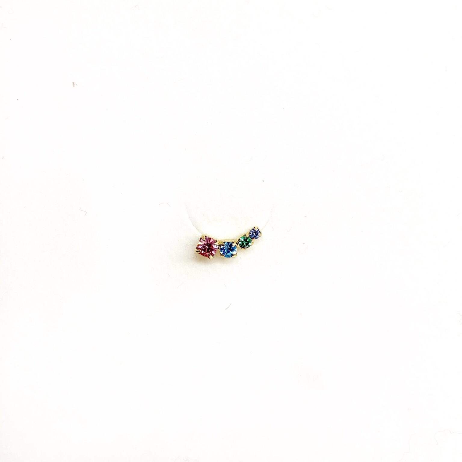 Zoom