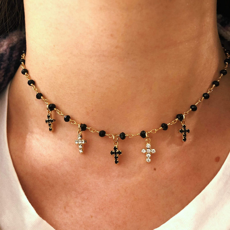 Collana Giada - alessandraavallone