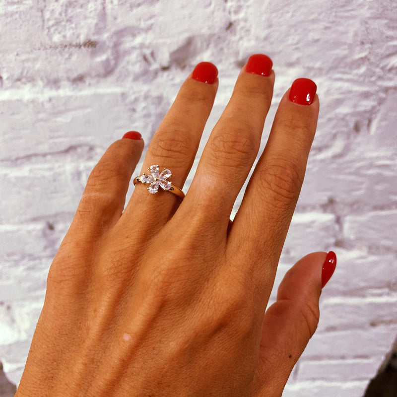 Anello Greta - alessandraavallone