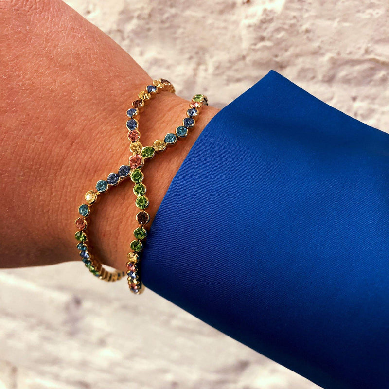 Bracciale Carol - alessandraavallone